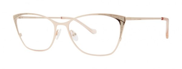 Seraphin SHIMMER7 Eyeglasses Sale
