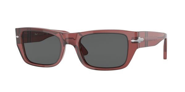 Persol 3268S Sunglasses on Sale - Image 2