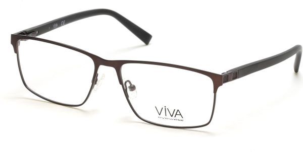 Viva 4047 Eyeglasses Cheap