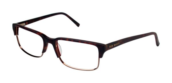 Ted Baker B336 Eyeglasses Fashion - Image 2