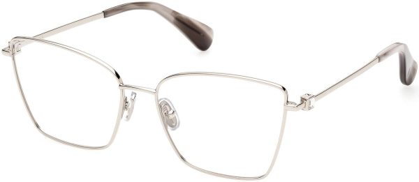 MAXMARA 5048 Eyeglasses on Sale - Image 3