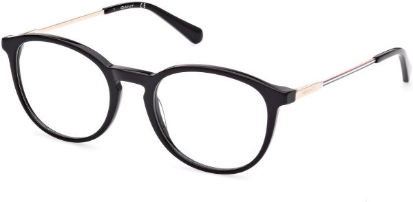 Gant 3259 Eyeglasses on Sale