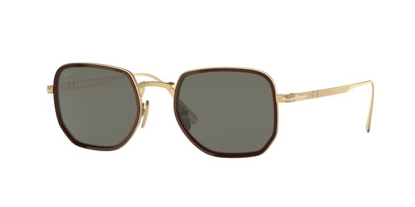 Persol 5006ST Sunglasses For Sale - Image 3
