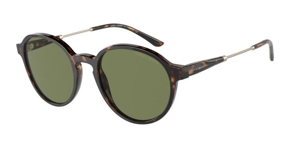 Giorgio Armani 8160 Sunglasses Sale