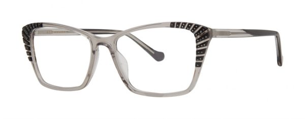 Seraphin SHIMMER1 Eyeglasses For Discount - Image 2