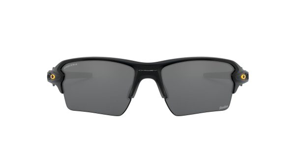 Oakley Flak 2.0 Xl 9188 Sunglasses For Discount - Image 5