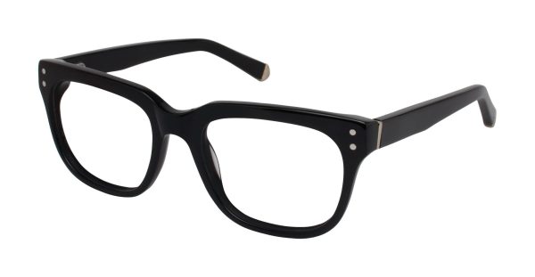 Kate Young for Tura K113 Eyeglasses For Cheap