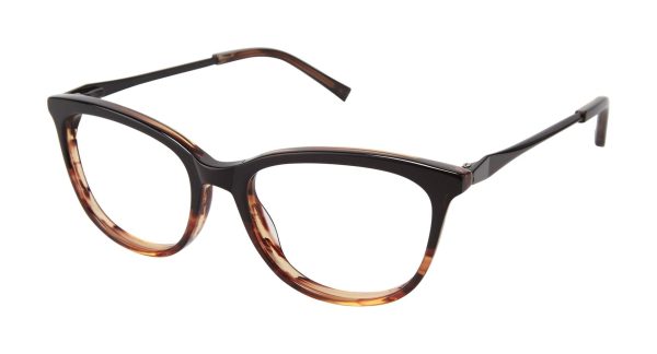 Kate Young for Tura K301 Eyeglasses For Cheap
