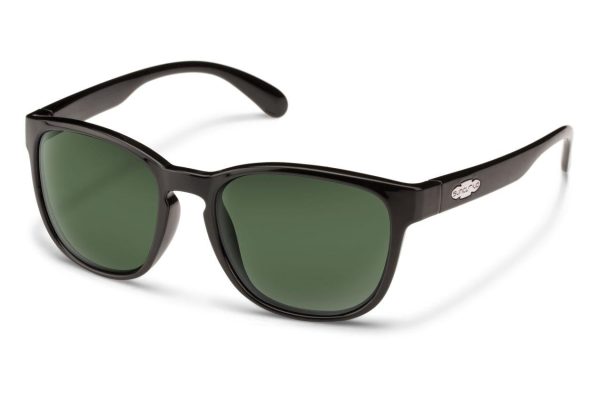 Smith Optics Lifestyle Suncloud 202063 Loveseat Sunglasses Online now - Image 2