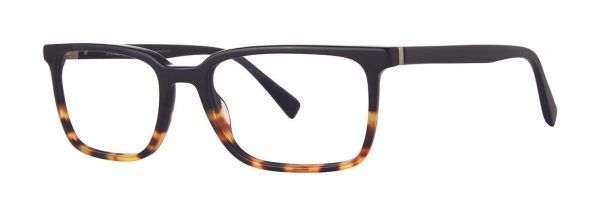 Seraphin FALCON Eyeglasses Discount - Image 5