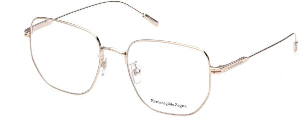 ZEGNA 5222D Eyeglasses Online Sale - Image 2