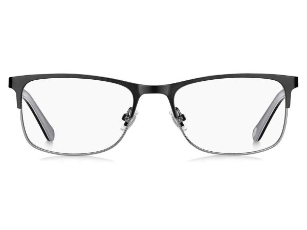 Fossil FOS7077 Eyeglasses Online now - Image 3