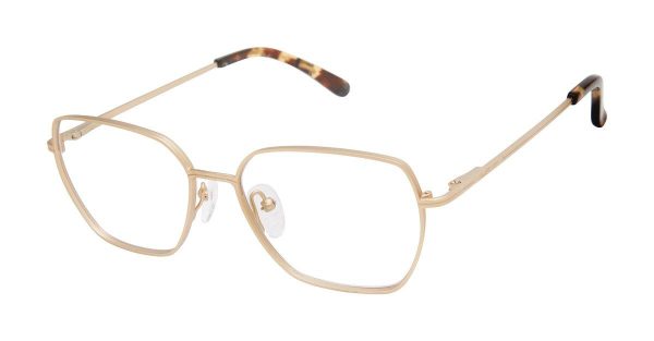 Jill Stuart 422 Eyeglasses Supply - Image 3