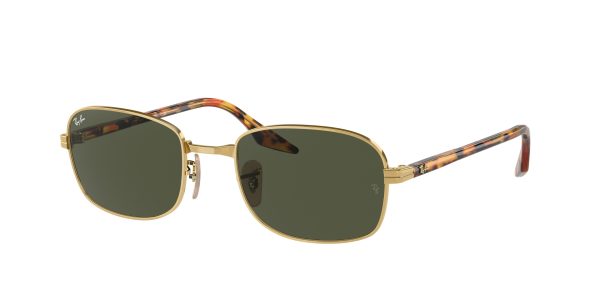 Ray-Ban 3690 Sunglasses Sale