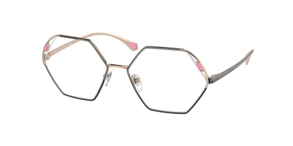 Bvlgari 2238 Eyeglasses Discount - Image 4