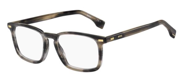 Boss (hub) 1368 Eyeglasses Hot on Sale