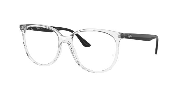 Ray-Ban 4378VF Eyeglasses Online now
