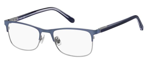 Fossil FOS7077 Eyeglasses Online now - Image 5