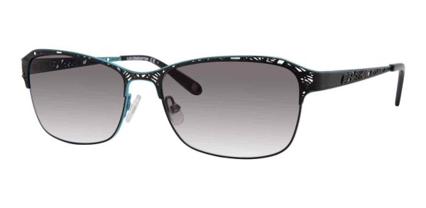 Liz Claiborne L577 Sunglasses For Discount