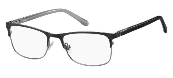 Fossil FOS7077 Eyeglasses Online now