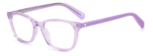 Kate Spade PIA Eyeglasses Cheap