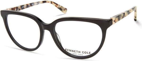 Kenneth Cole New York 0336 Eyeglasses Sale - Image 2