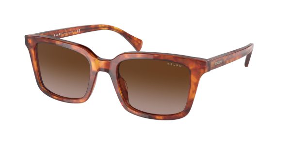 Ralph 5287 Sunglasses Online now