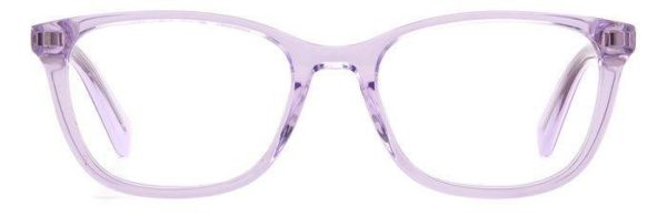 Kate Spade PIA Eyeglasses Cheap - Image 3