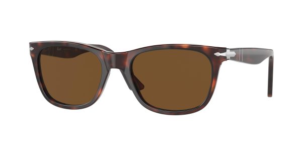 Persol 3291S Sunglasses Cheap