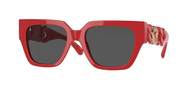 Versace 4409 Sunglasses Online Sale