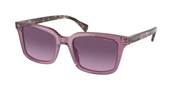 Ralph 5287 Sunglasses Online now - Image 2