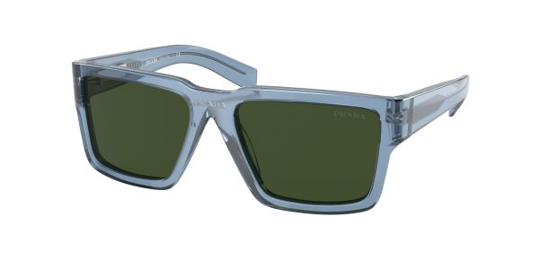 Prada 10YS Sunglasses For Discount - Image 4