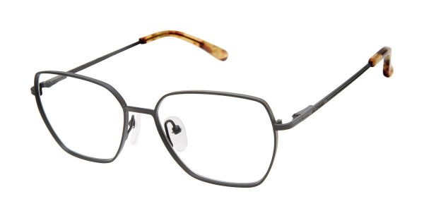 Jill Stuart 422 Eyeglasses Supply