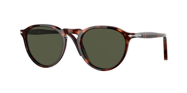 Persol 3286S Sunglasses Supply