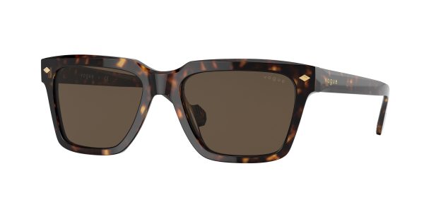 Vogue Eyewear 5404S Sunglasses Online Sale