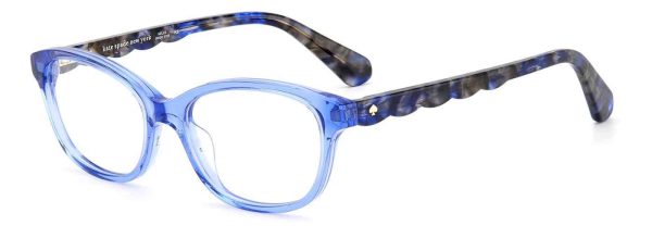 Kate Spade JEMMA Eyeglasses Hot on Sale