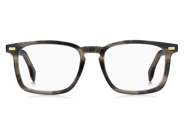 Boss (hub) 1368 Eyeglasses Hot on Sale - Image 2