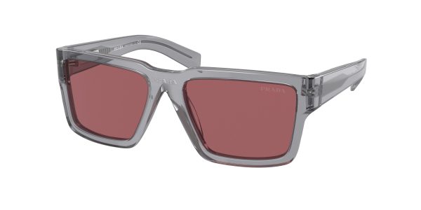 Prada 10YS Sunglasses For Discount - Image 5