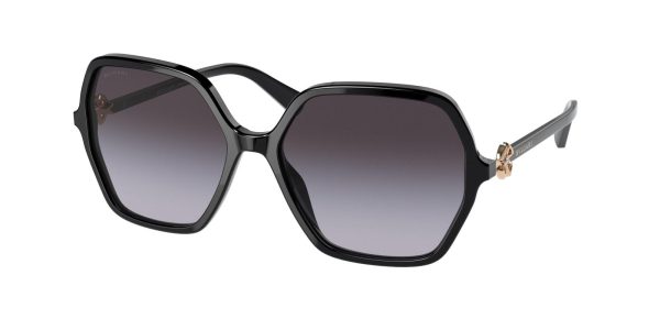 Bvlgari 8238BF Sunglasses on Sale