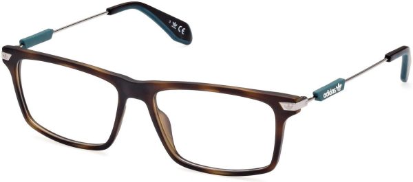 ADIDAS ORIGINALS 5032 Eyeglasses Online Hot Sale - Image 2