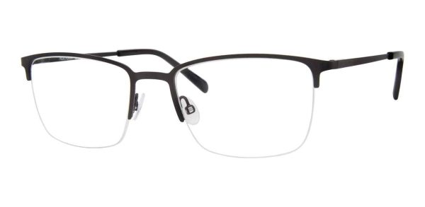 Adensco AD136 Eyeglasses For Cheap - Image 2