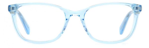 Kate Spade PIA Eyeglasses Cheap - Image 5