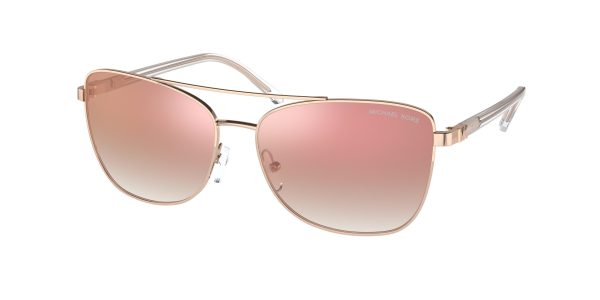Michael Kors Stratton 1096 Sunglasses For Cheap