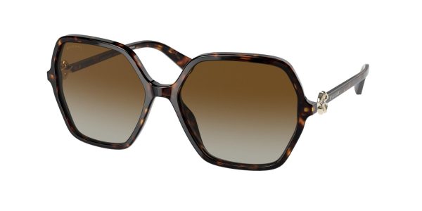 Bvlgari 8238BF Sunglasses on Sale - Image 3