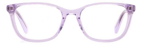 Kate Spade PIA Eyeglasses Cheap - Image 2