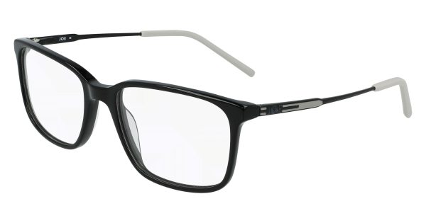 JOE Joseph Abboud JOE4085 Eyeglasses Online - Image 2