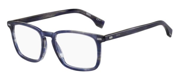 Boss (hub) 1368 Eyeglasses Hot on Sale - Image 3