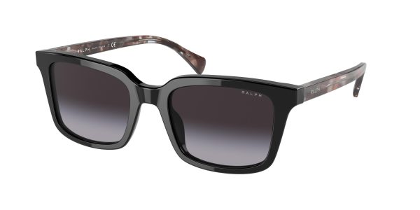 Ralph 5287 Sunglasses Online now - Image 4