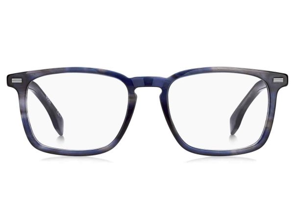 Boss (hub) 1368 Eyeglasses Hot on Sale - Image 4