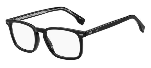 Boss (hub) 1368 Eyeglasses Hot on Sale - Image 5